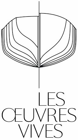 Domaine Les Oeuvres Vives