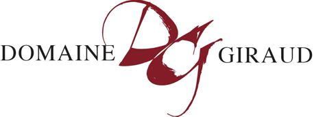 Domaine Giraud
