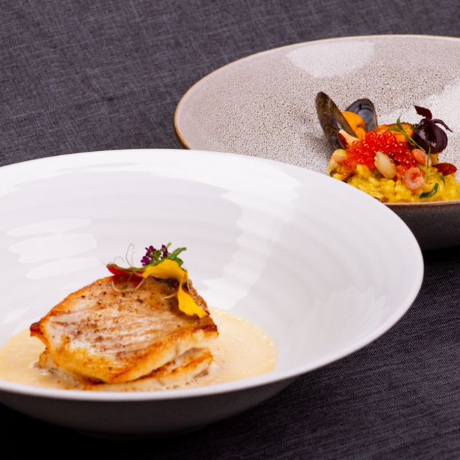 Le Moissonnier Köln Le Moissonnier Köln