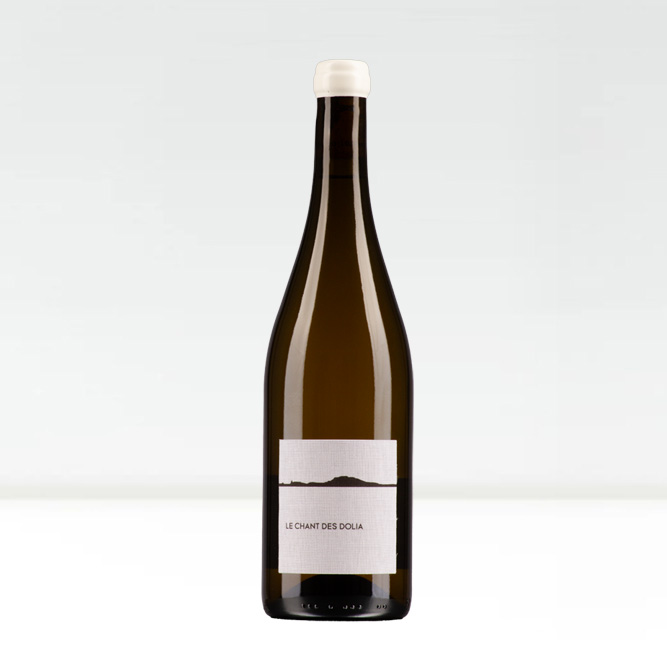 Le Chant des Dolia 2022 Le Chant des Dolia 2022