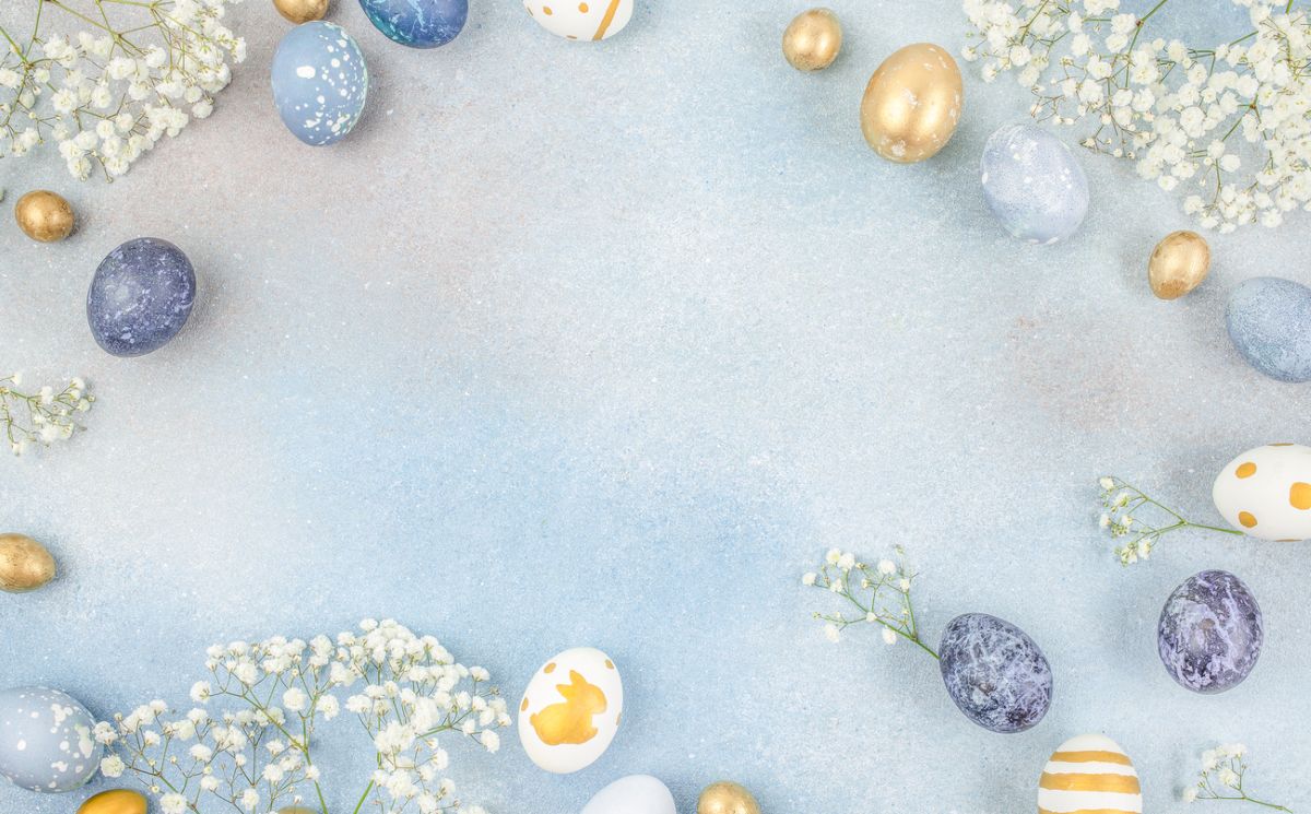 ostern-2026-hintergrund