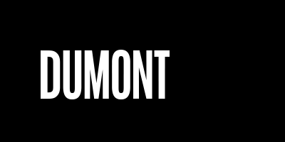 Dumont (Buchverlag)