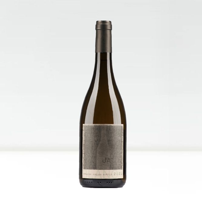 Bergerac blanc 2023 Sans Bois Ni Loi