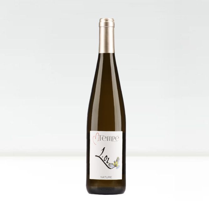Petite Fleur 2023