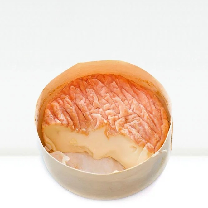 Epoisses Fermier AOP
