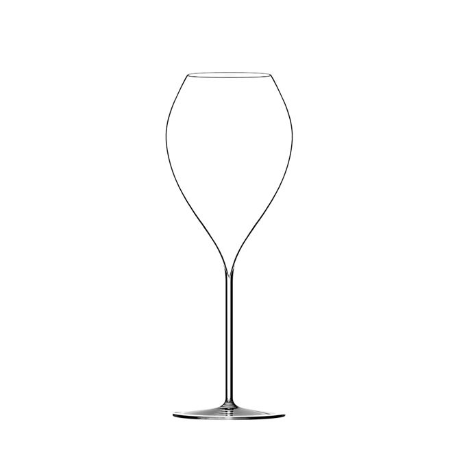 Grand Champagne P. Jamesse 45 cl Grand Champagne P. Jamesse 45 cl