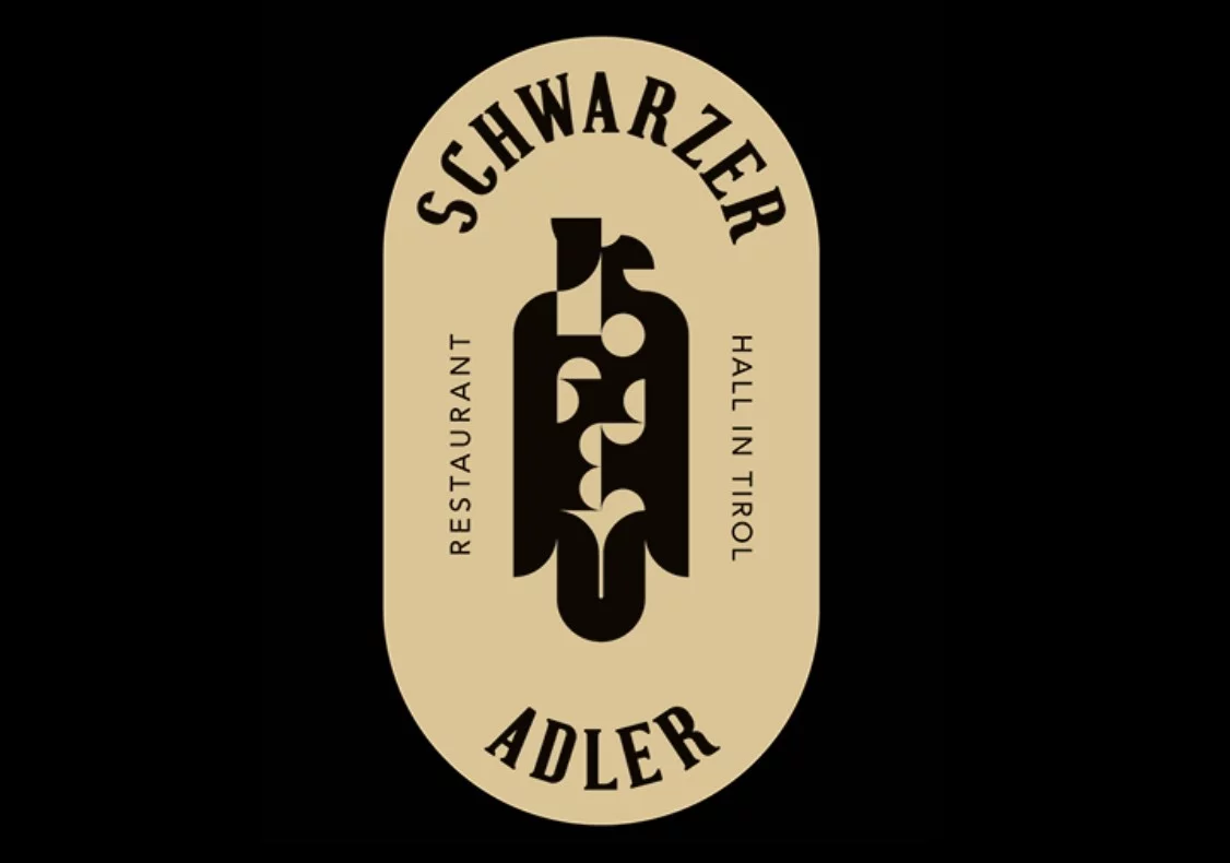 Restaurant Schwarzer Adler