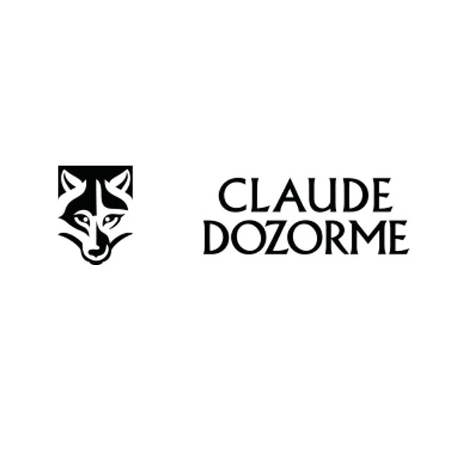 Claude Dozorme