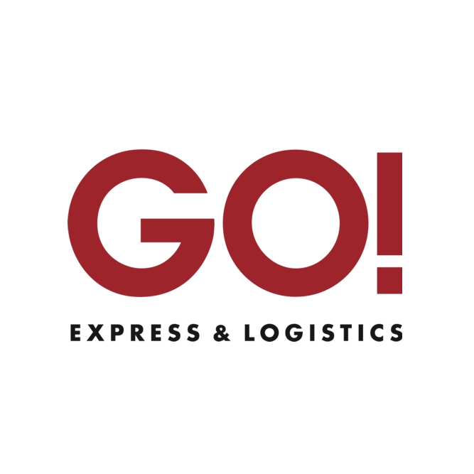 GO! Overnight Samstag