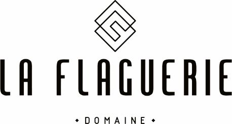 Domaine La Flaguerie