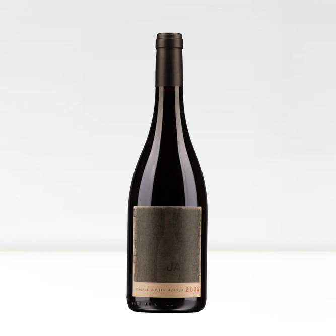 Bergerac rouge 2023 Sans Bois Ni Loi Bergerac rouge 2023 Sans Bois Ni Loi