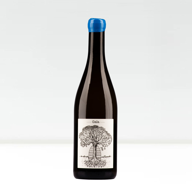Muscadet 2022 Gaia