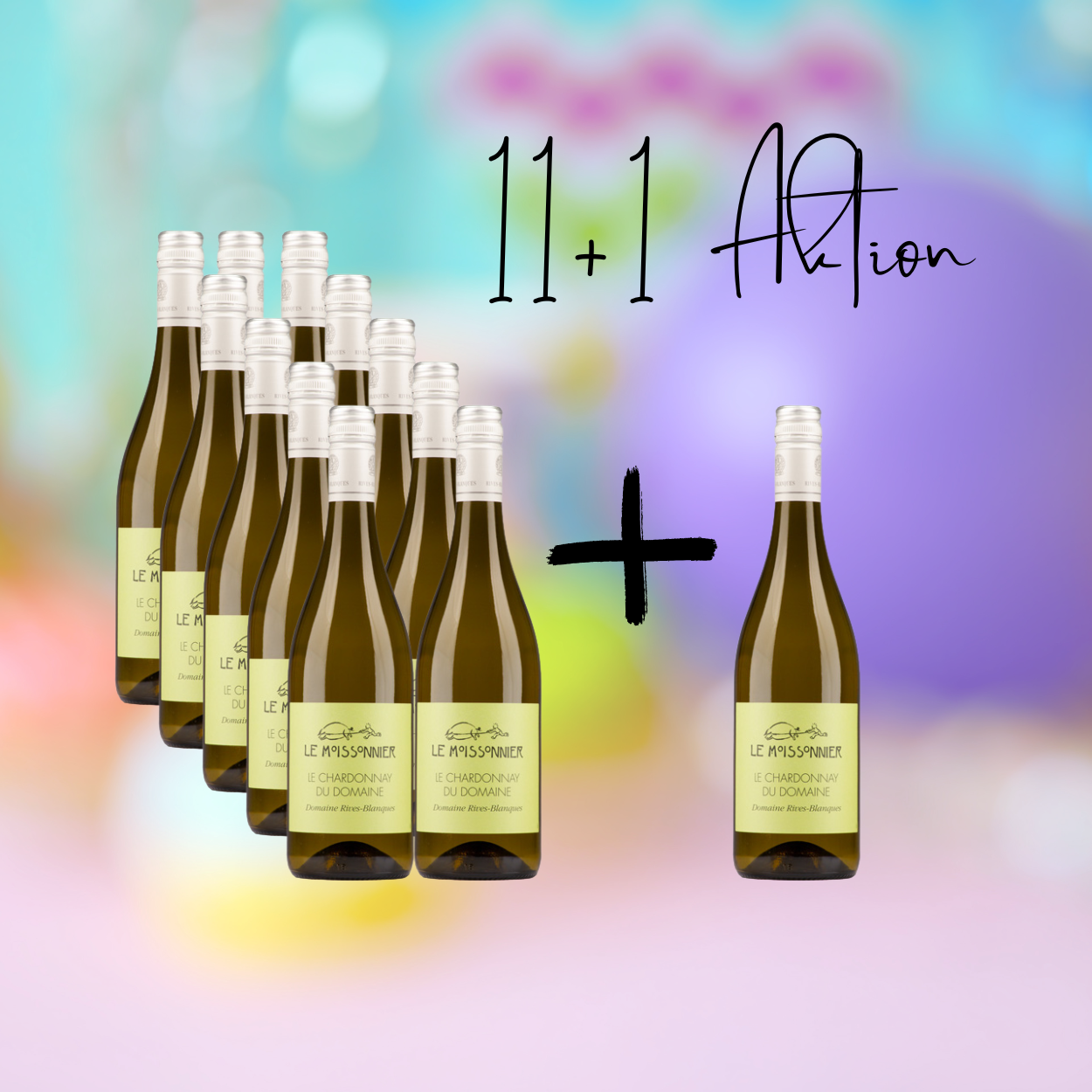 11+1_Chardonnay