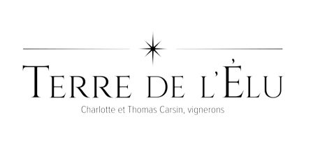 Domaine Terre de L’Élu
