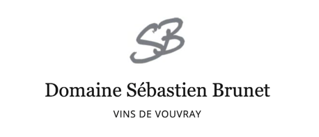 Domaine Sebastien Brunet