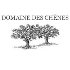 Le Domaine des Chênes