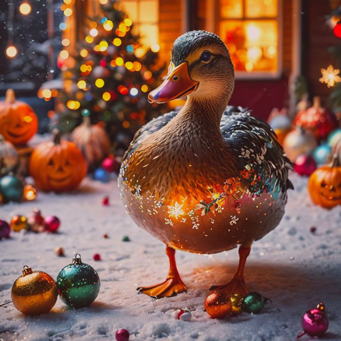 ZUR VORBESTELLUNG - 250g Foie Gras de Canard Maison