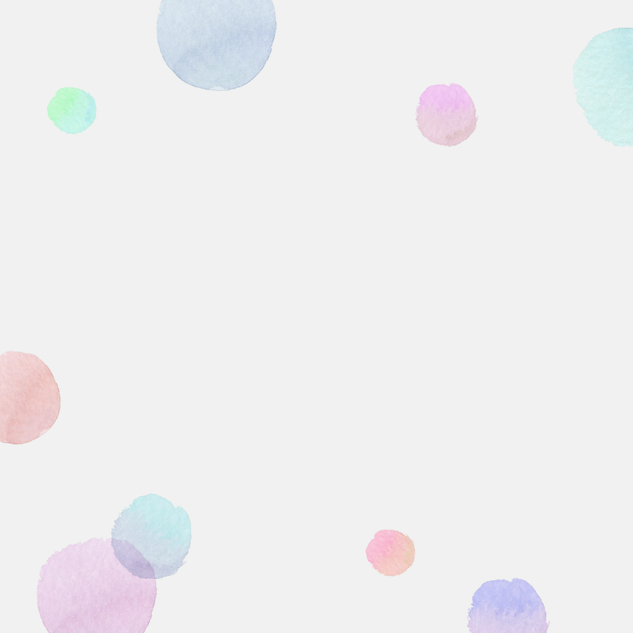 NL-background-Karneval