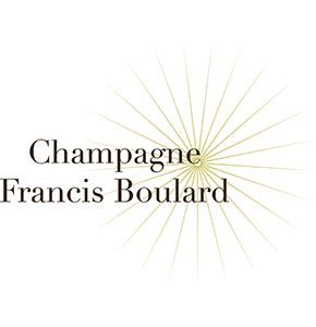 Francis Boulard & Fille