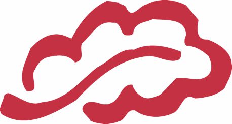 Domaine des Creisses