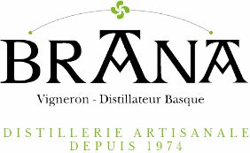 Distillerie Brana