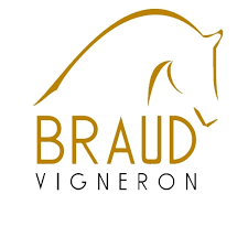 Domaine Julien Braud