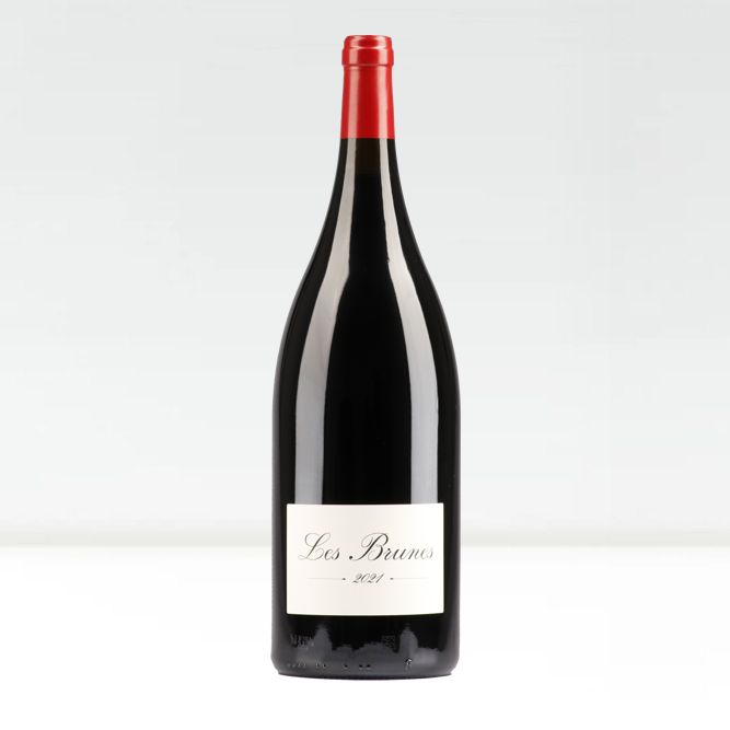 Les Brunes 2023 Magnum