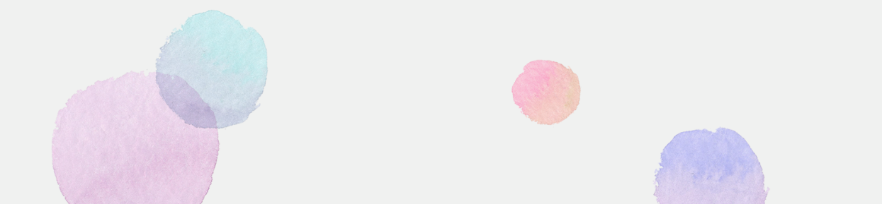 NL-background-Karneval-desktop