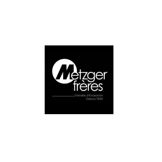 Metzger Frères