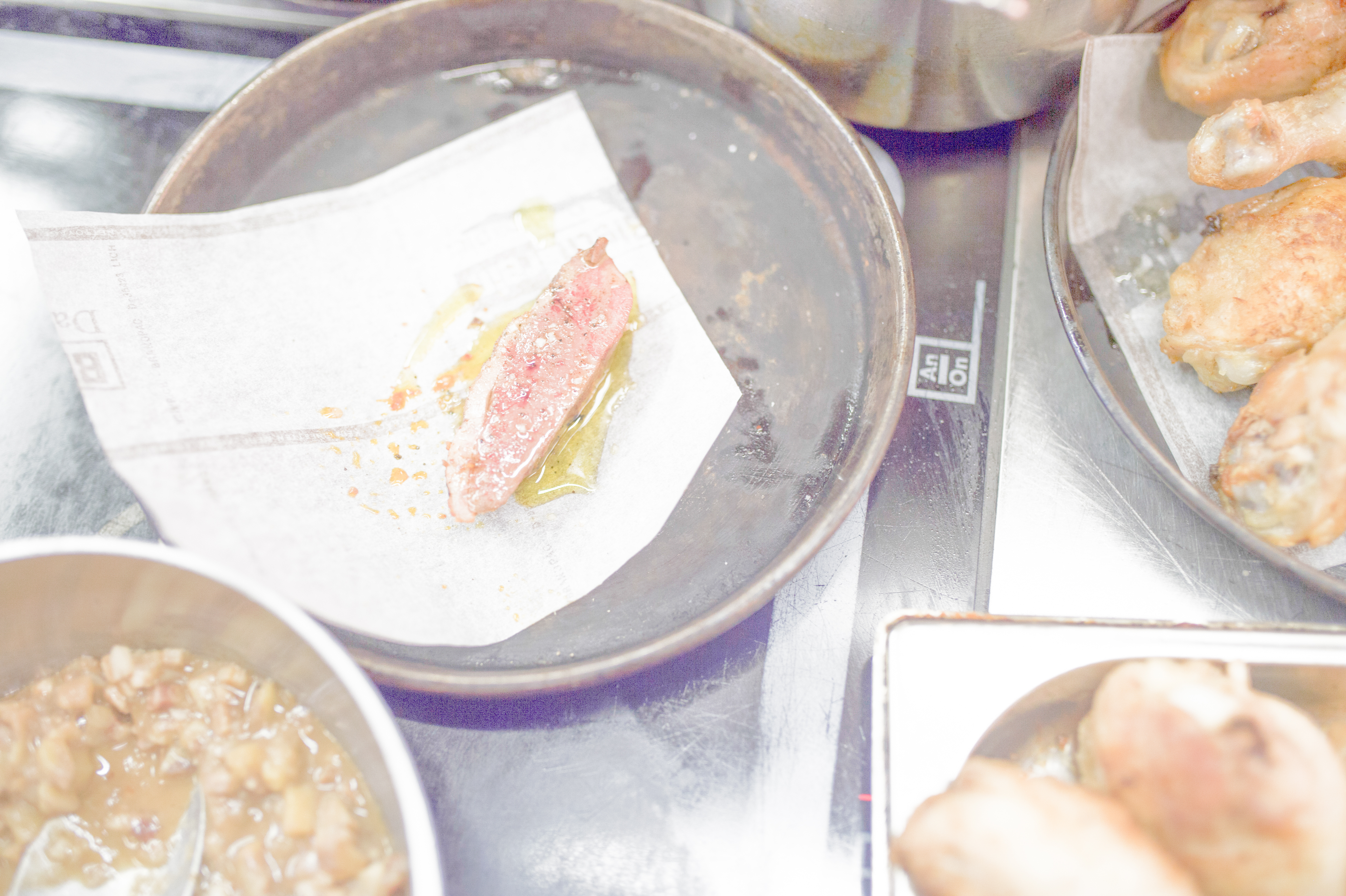 image00057-2 image00057-2