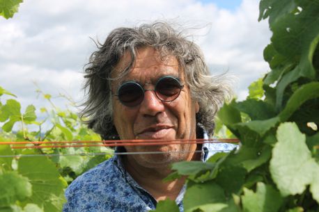 Domaine Marc Tempé