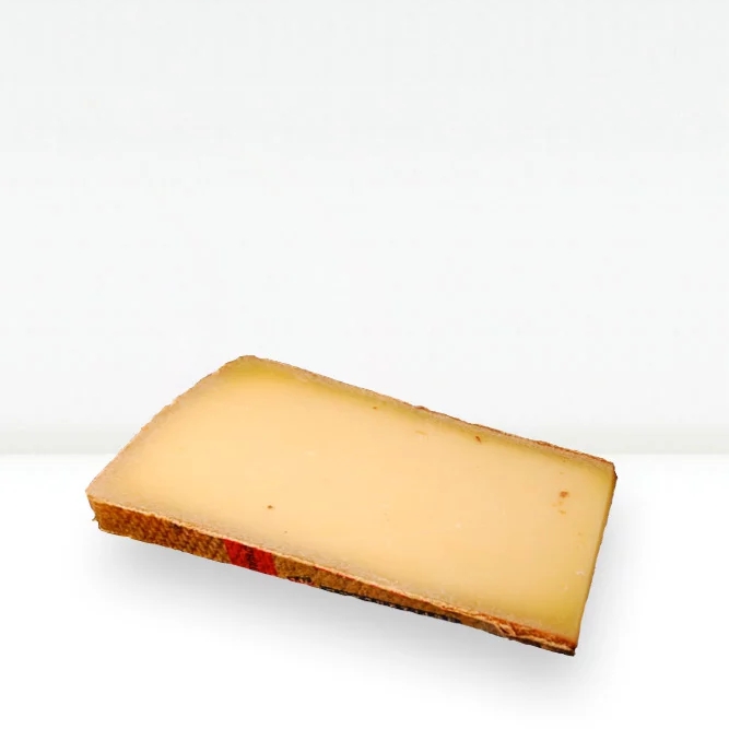 Beaufort Chalet d'Alpage vieux