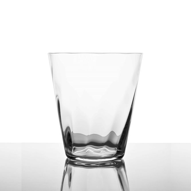 Wasserglas Effekt - Serie W1