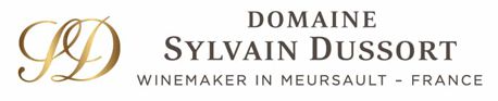 Domaine Sylvain Dussort