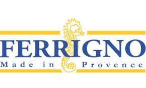 Ferrigno
