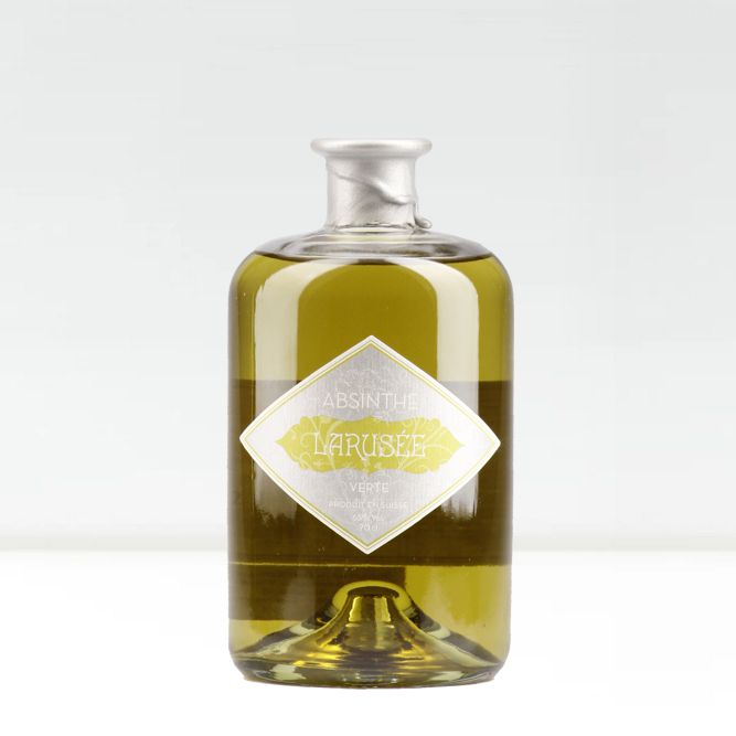 Absinthe Vert