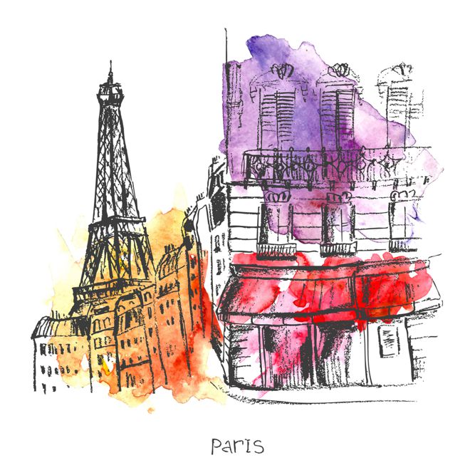 APÉRITIF DÎNATOIRE im September 2025