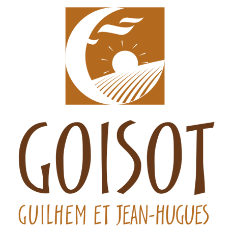 Domaine Goisot