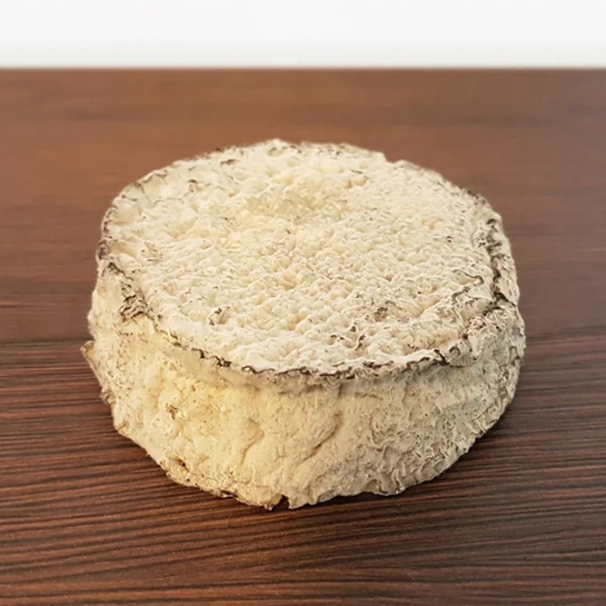 Selles-sur-Cher Fermier AOP