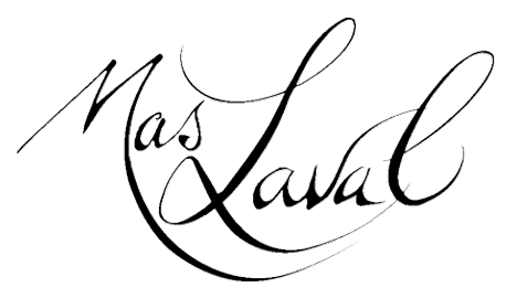 Mas Laval