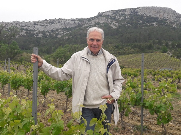 domaine-des-chenes_alain-razungles
