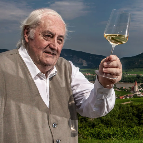 Zalto Glas GmbH