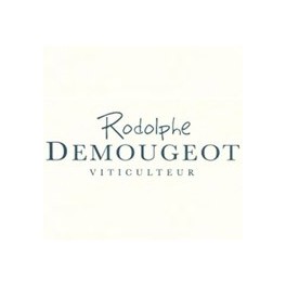 Domaine Rodolphe Demougeot