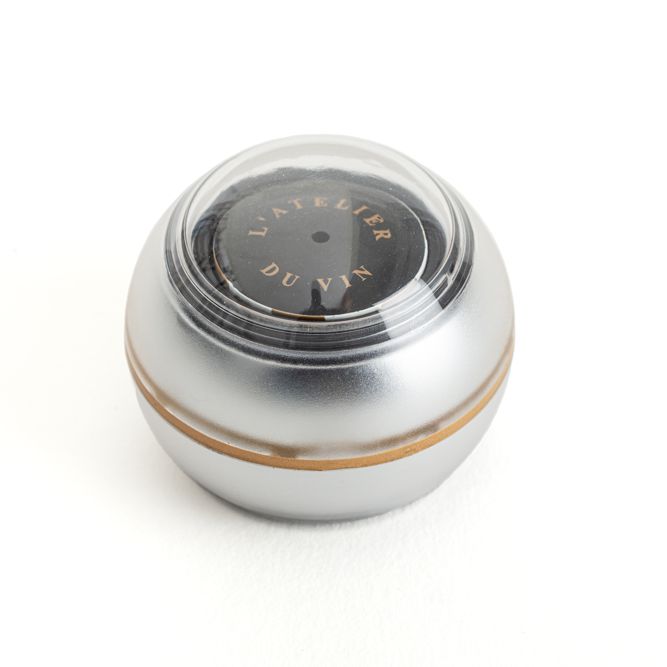 Bubble Indicator