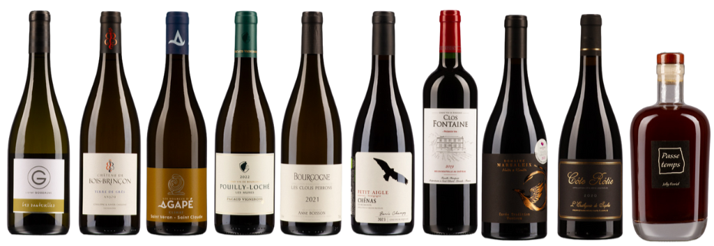 Pion_LP_Vorbestellung_header