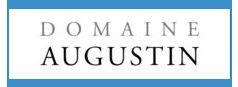 Domaine Augustin