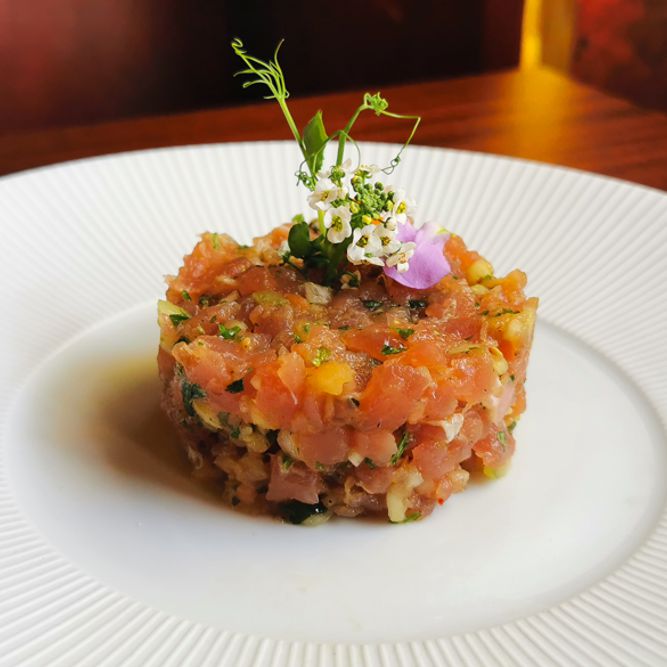 thunfisch-tatar-carte