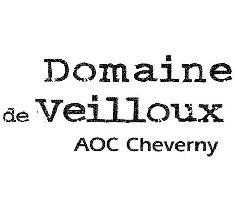 Domaine de Veilloux