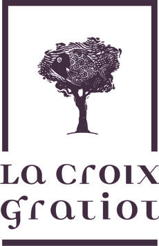 Domaine La Croix Gratiot