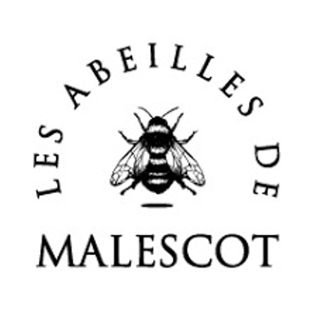 Les Abeilles de Malescot
